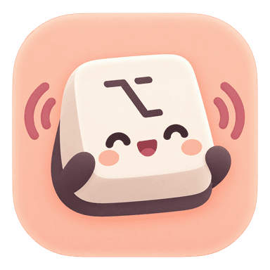 TipTap app icon